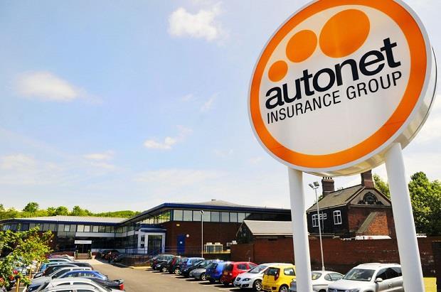 45962_Autonet-Insurance