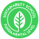 Sustainability School Logo
