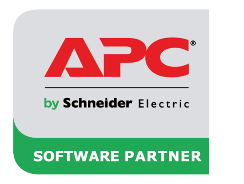 APC by Schneider Electric Software Partner