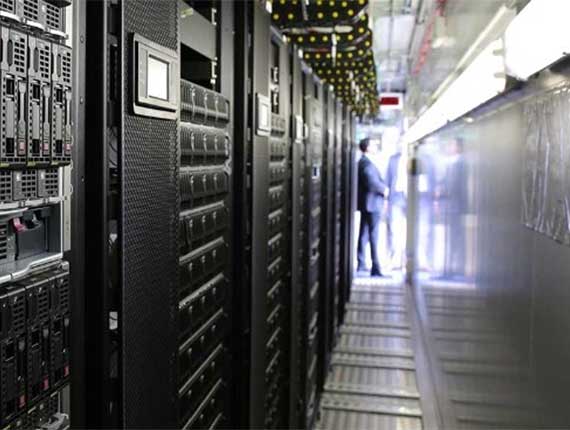 Inside-a-prefabricated-Data-Centre