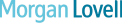 Morgan Lovell Logo