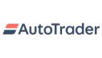 Autotrader Logo