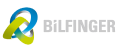 Bilfinger Logo
