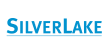 Silverlake Logo