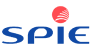 Spie Logo