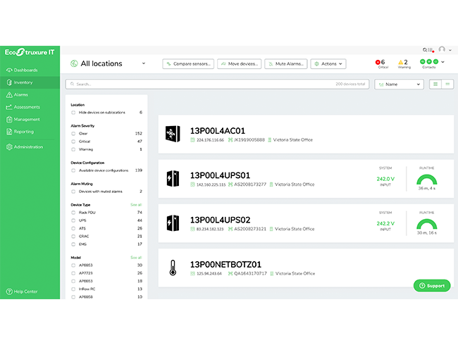 DCUK-EcoStruxure-IT-Expert-manageability