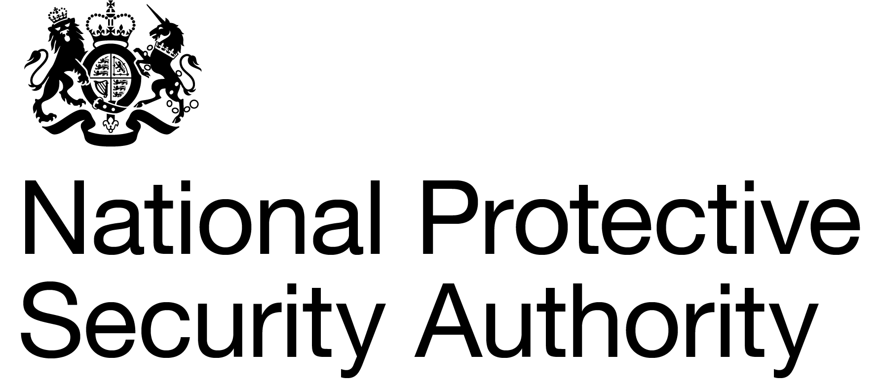 NPSA Logo NPSA