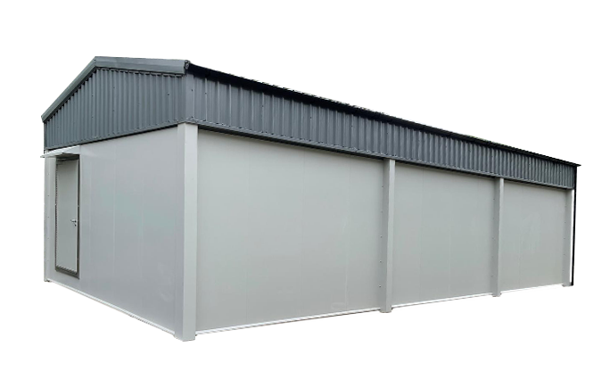 dcuk-modular-datacentre